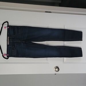 Guess Skinny Jeans